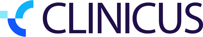 NewTel Holding Company